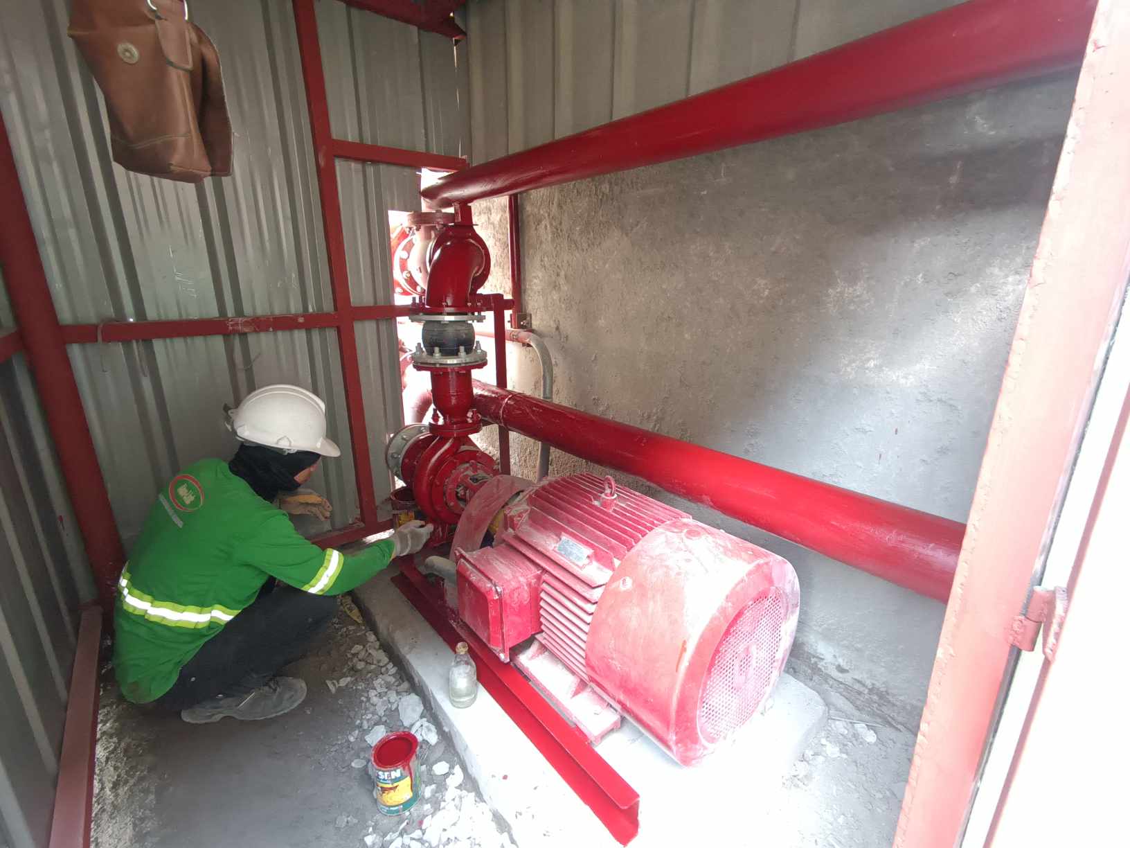 450912239 1472280873408562 1608475995225016058 n