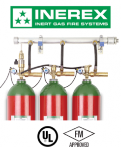 inerex category image 310x380 1
