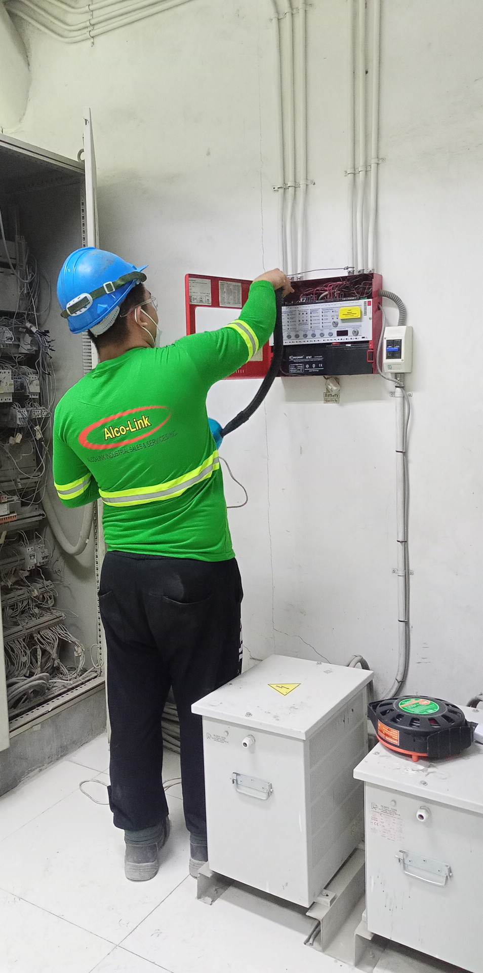 369192028 3779166858985045 932081844911793839 n