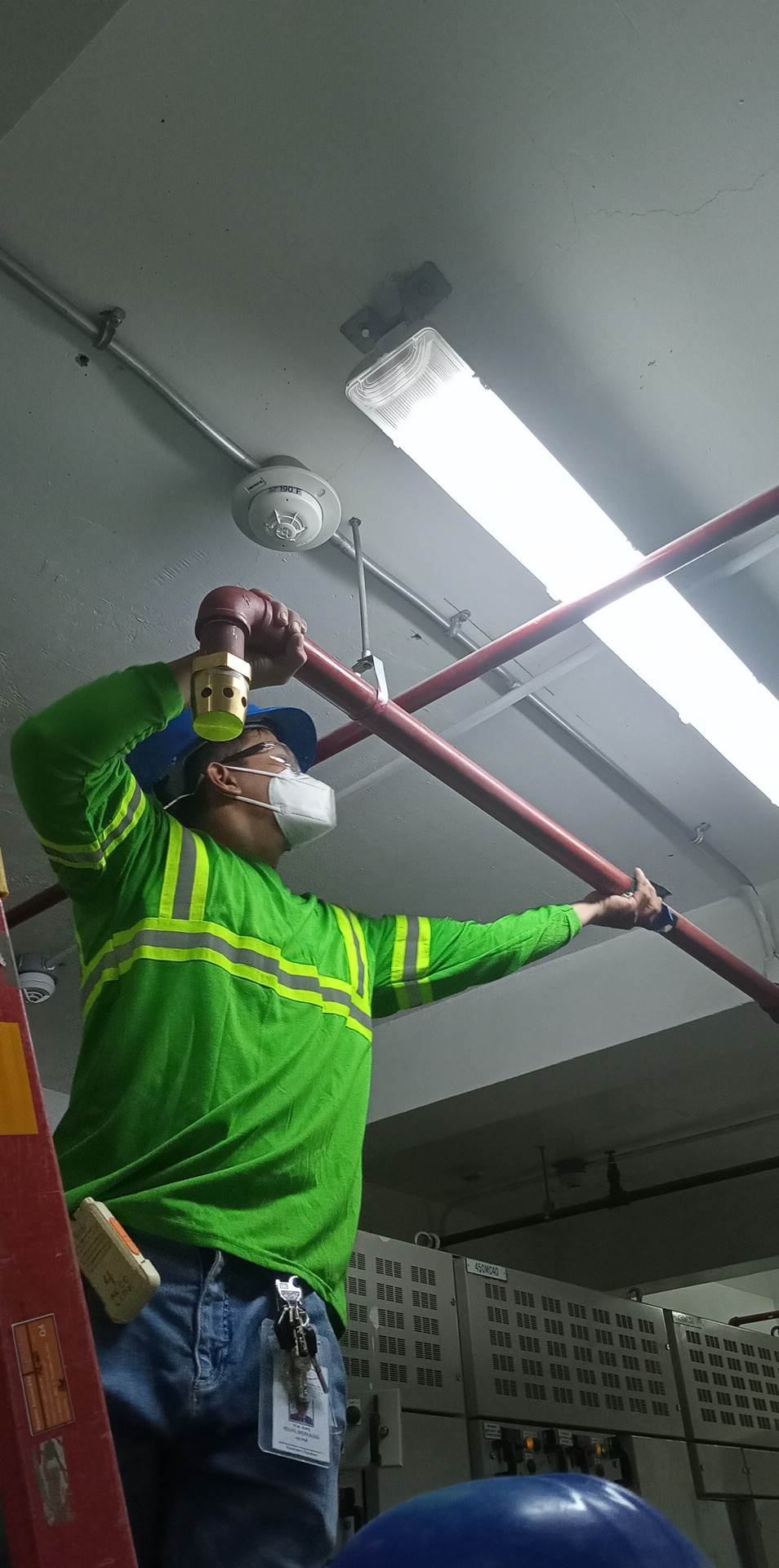 369879005 291453817079029 3844324711655457261 n