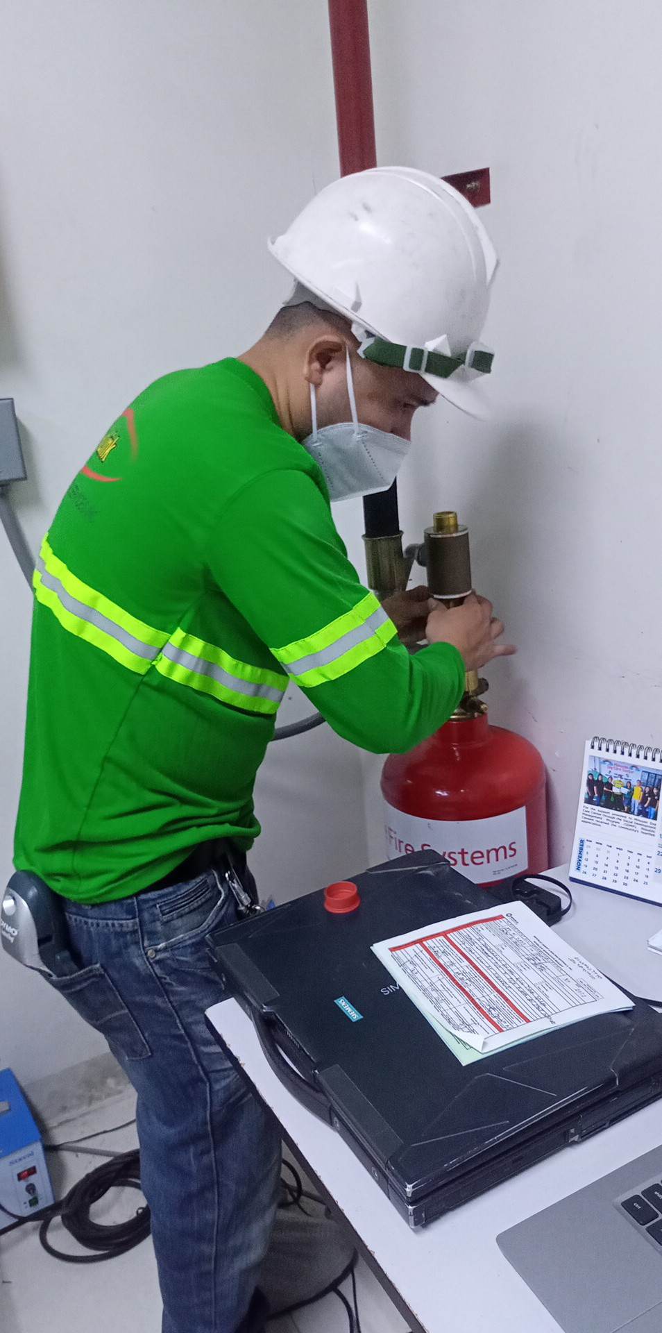 387335363 277745991889922 397878457088924213 n