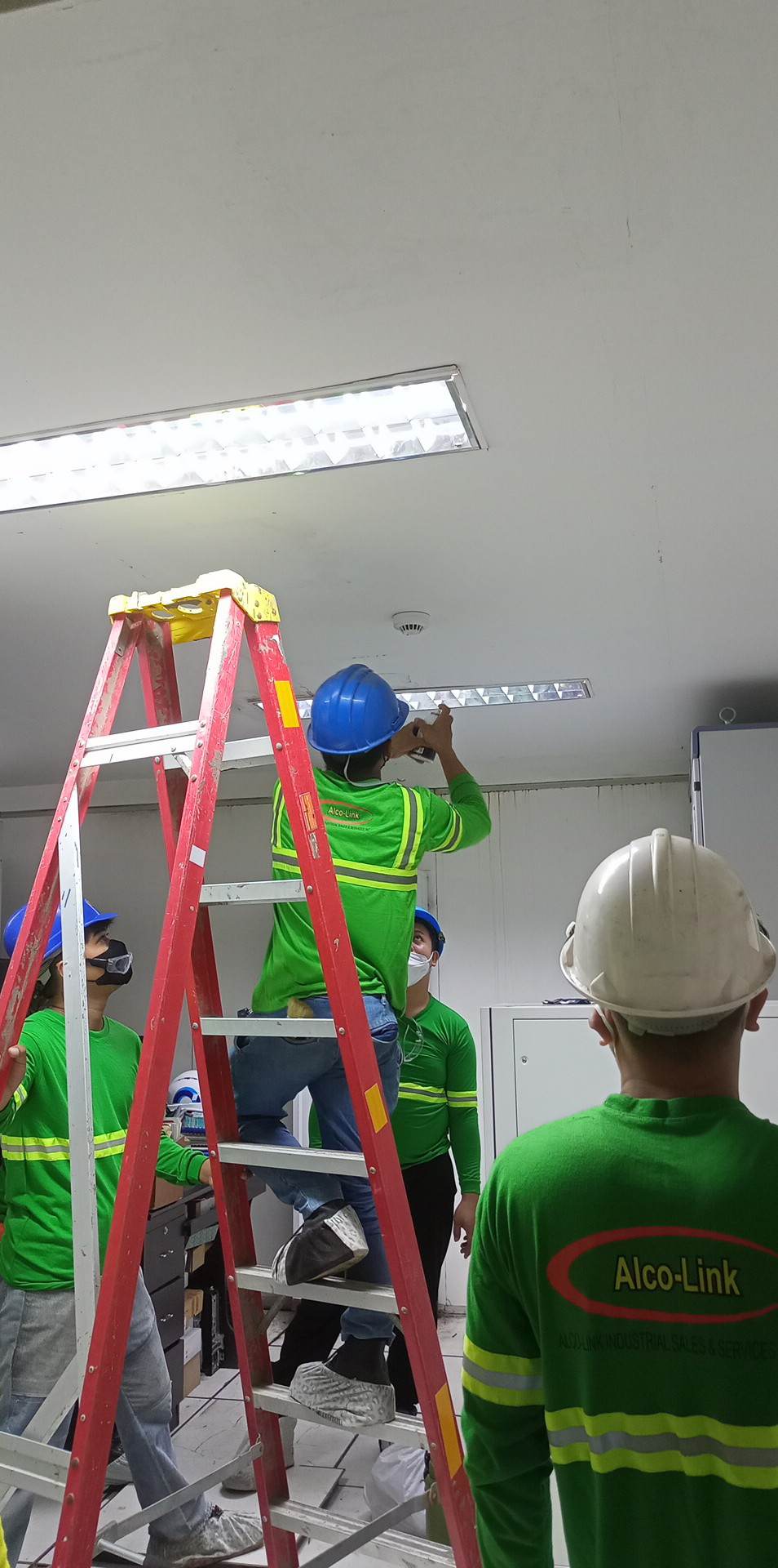 387451761 308749361898636 4497725227884218969 n