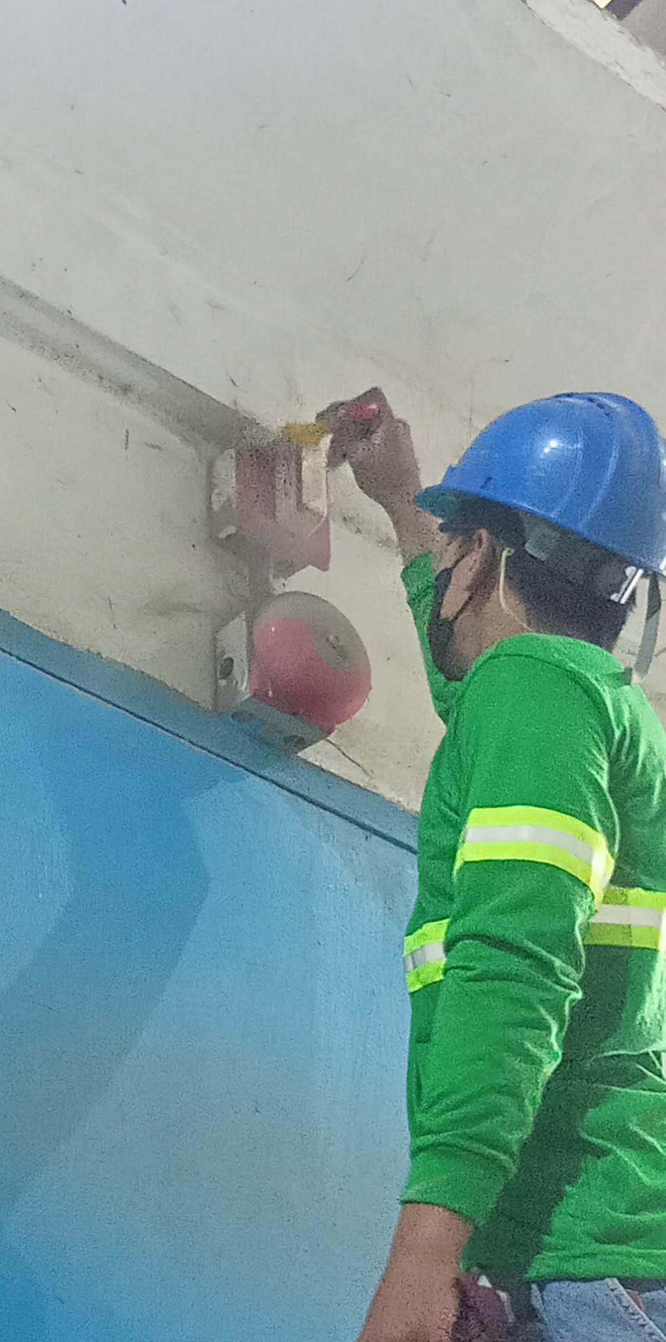 387472223 704260064482057 1410345033211133462 n