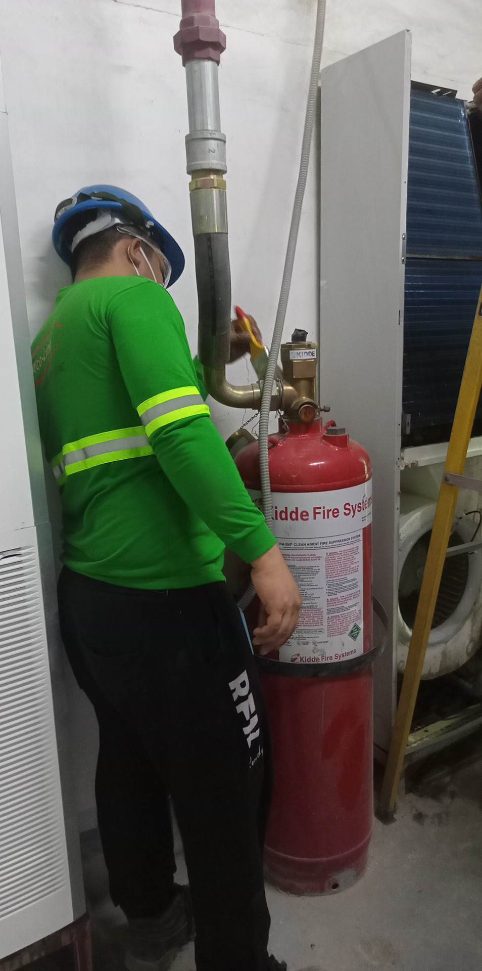 387616081 1388758392041402 9048490514359356636 n