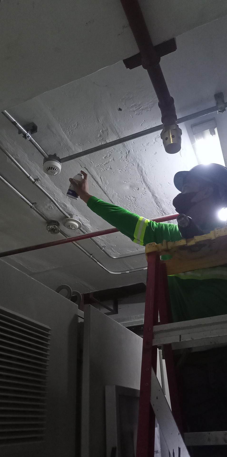 387617277 820083989805853 5603646869536508369 n