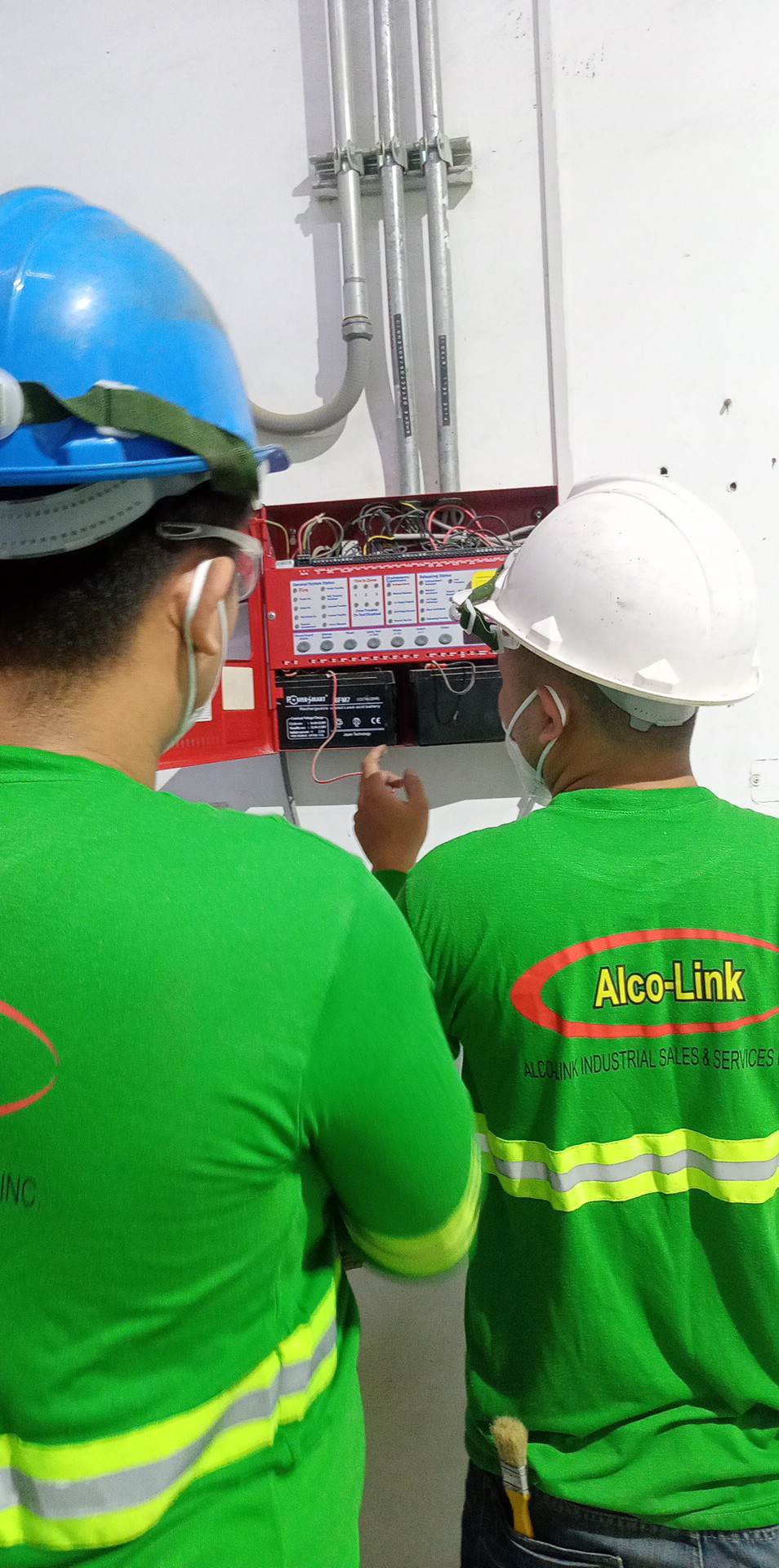 387645523 695809222497162 7057694237117626657 n