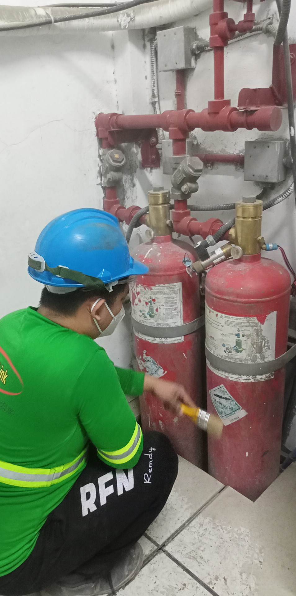 387654572 337327512031456 1544563374492986122 n