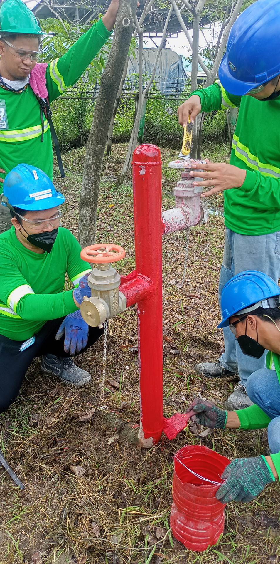 393156704 1473647740100452 5274525153288817380 n