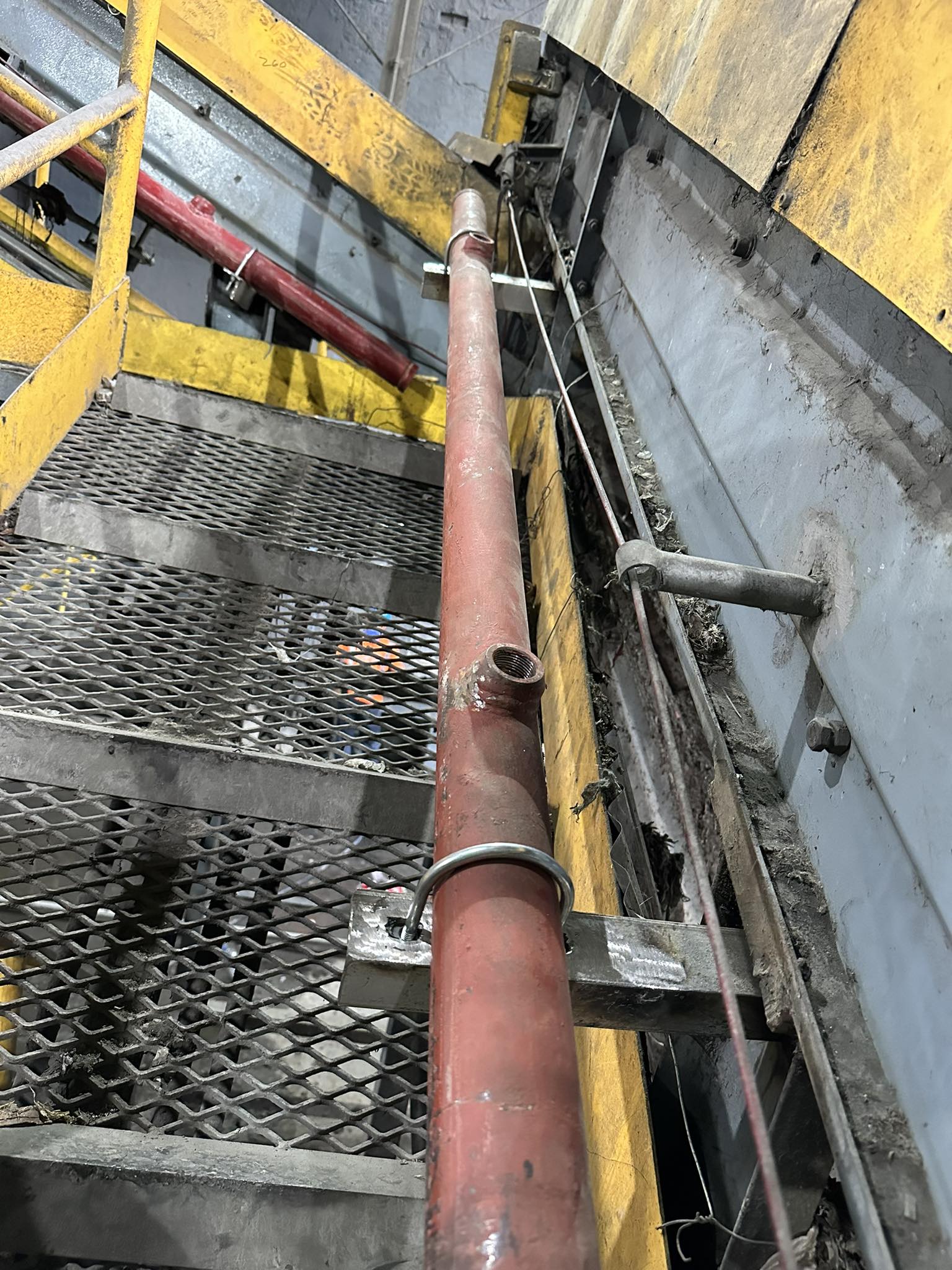 441469060 907303458073981 5407511745748200051 n