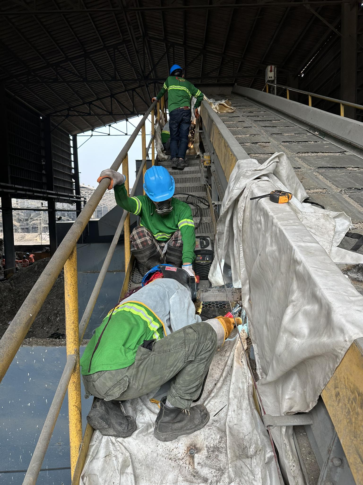 441505498 1123036209004472 8027523871284848834 n