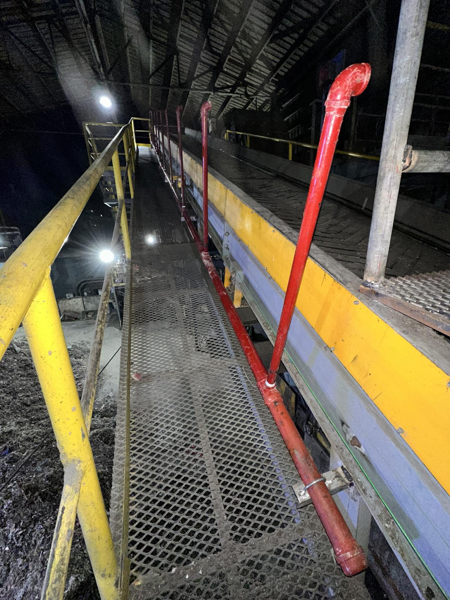 442733415 1171873637325316 3852607053120589051 n