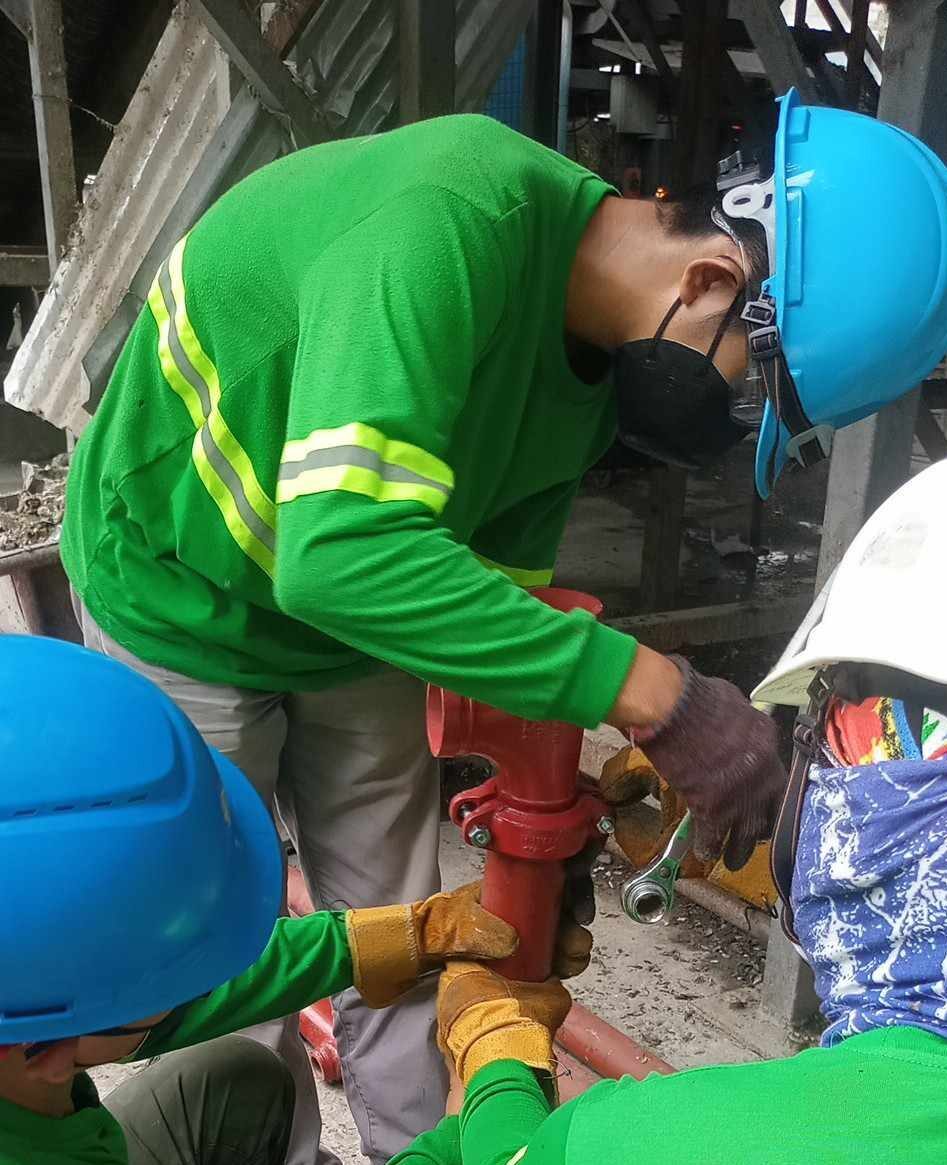 445958331 1088917858849098 6007761731957327616 n