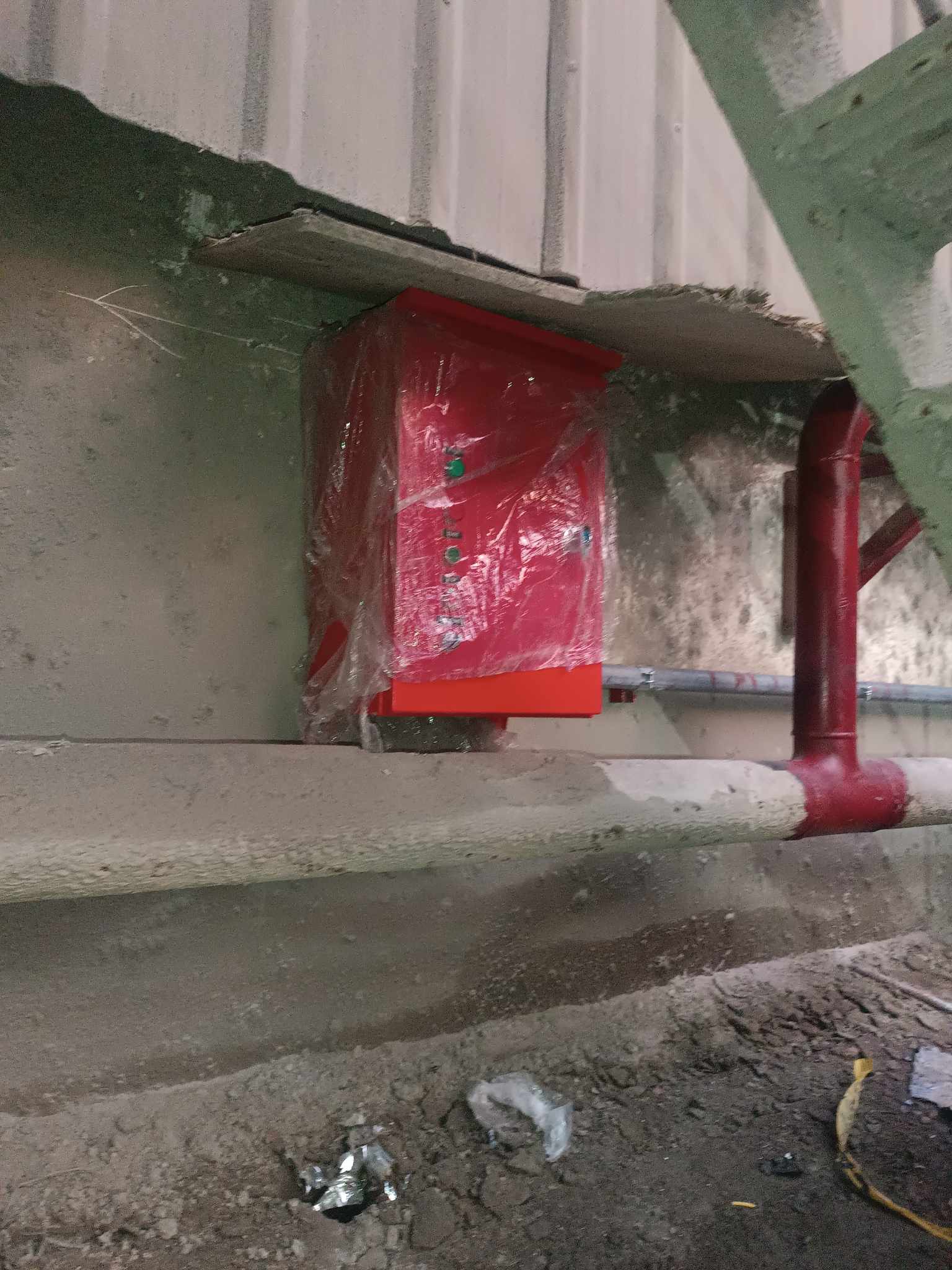 446032134 1487962148484369 4372519209639589174 n