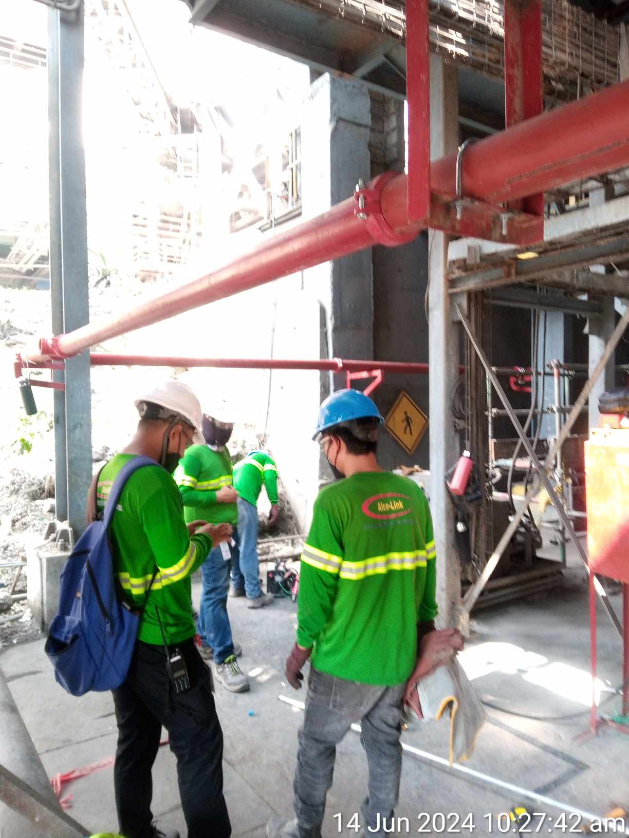 448212352 1947510045651871 1077320158049277792 n