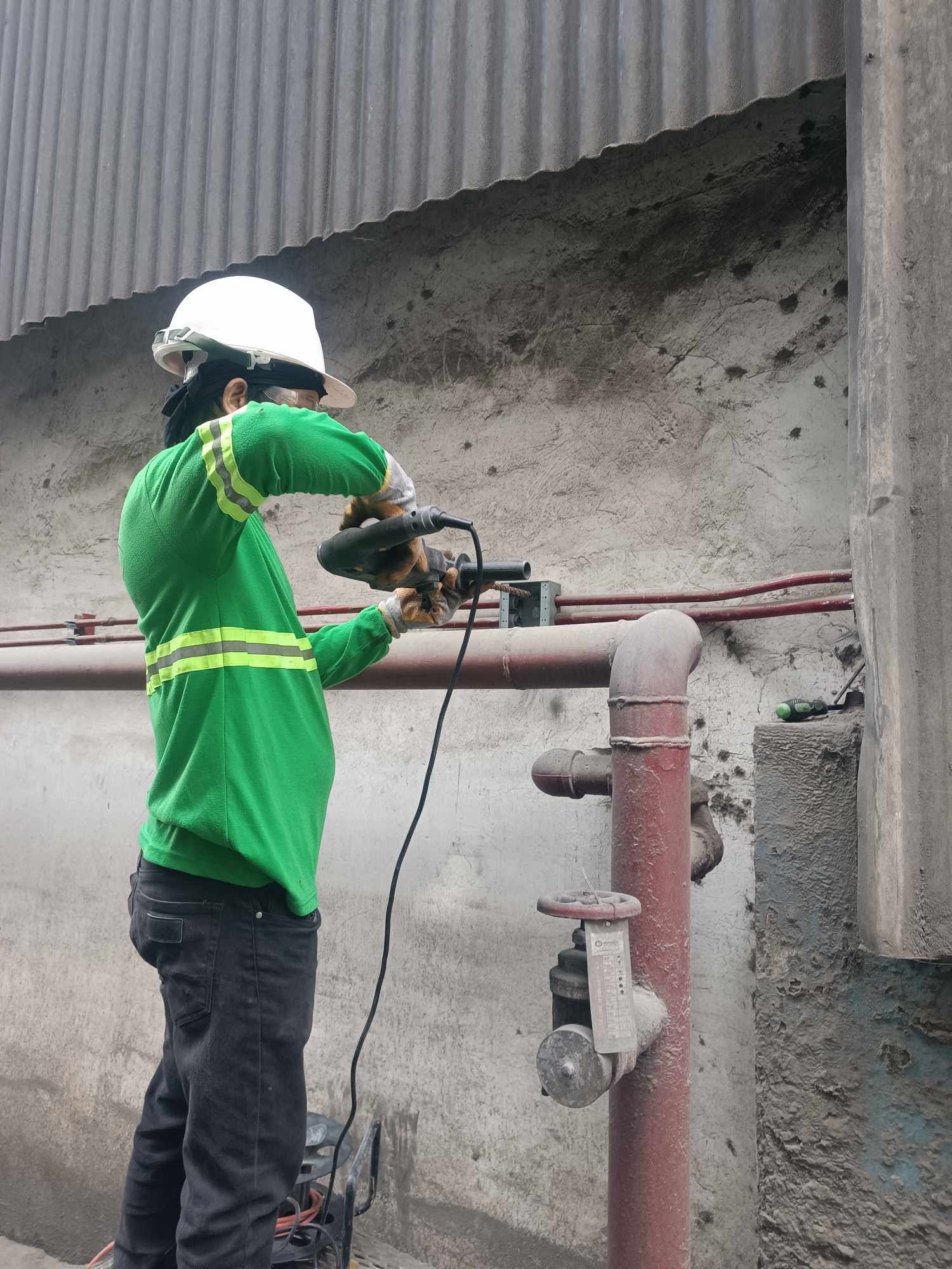 448786422 379265404736541 6127959333403295229 n