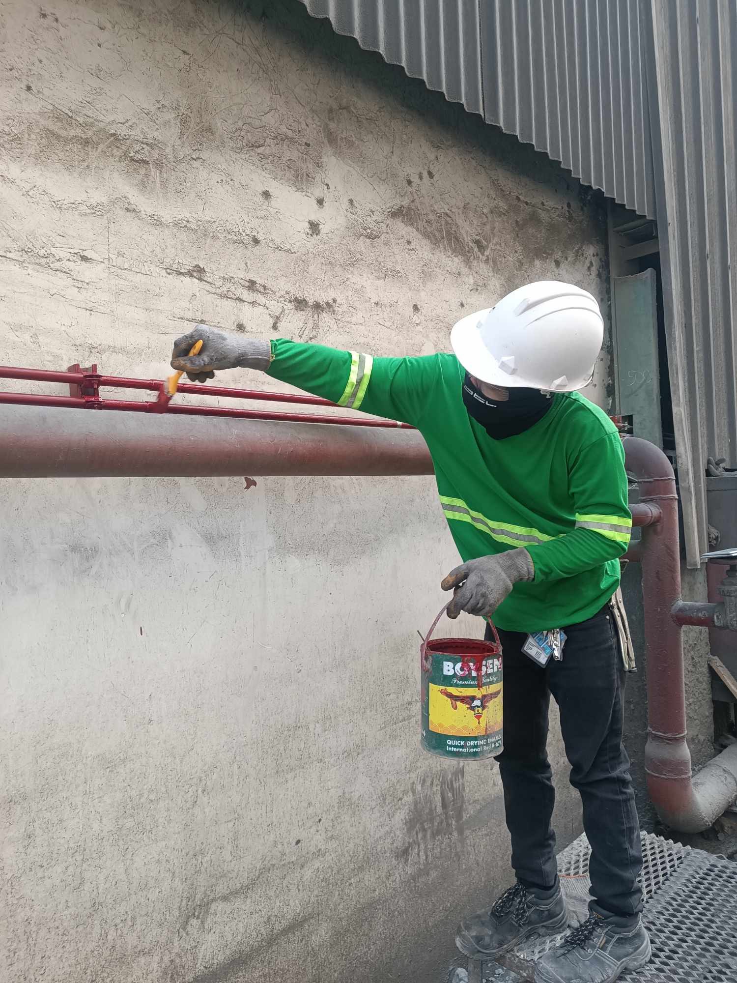 448910192 850809896932024 4722417312855825799 n