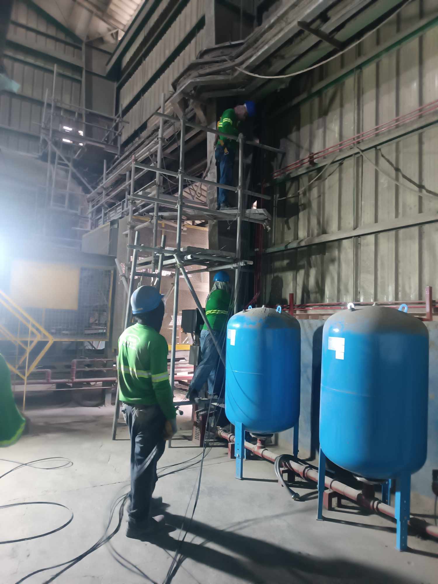 449074609 900831501804495 383932154366671246 n