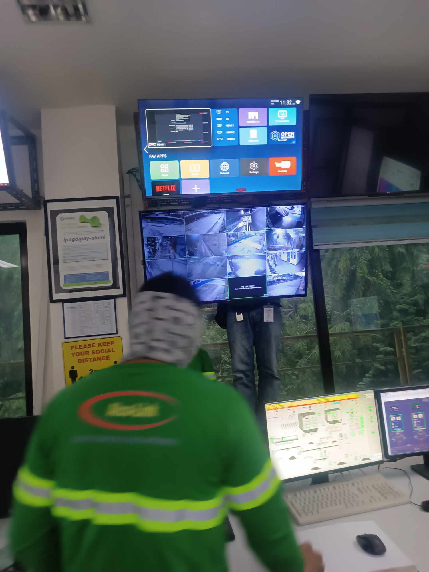 450078923 3795986474014287 2579808310936530163 n