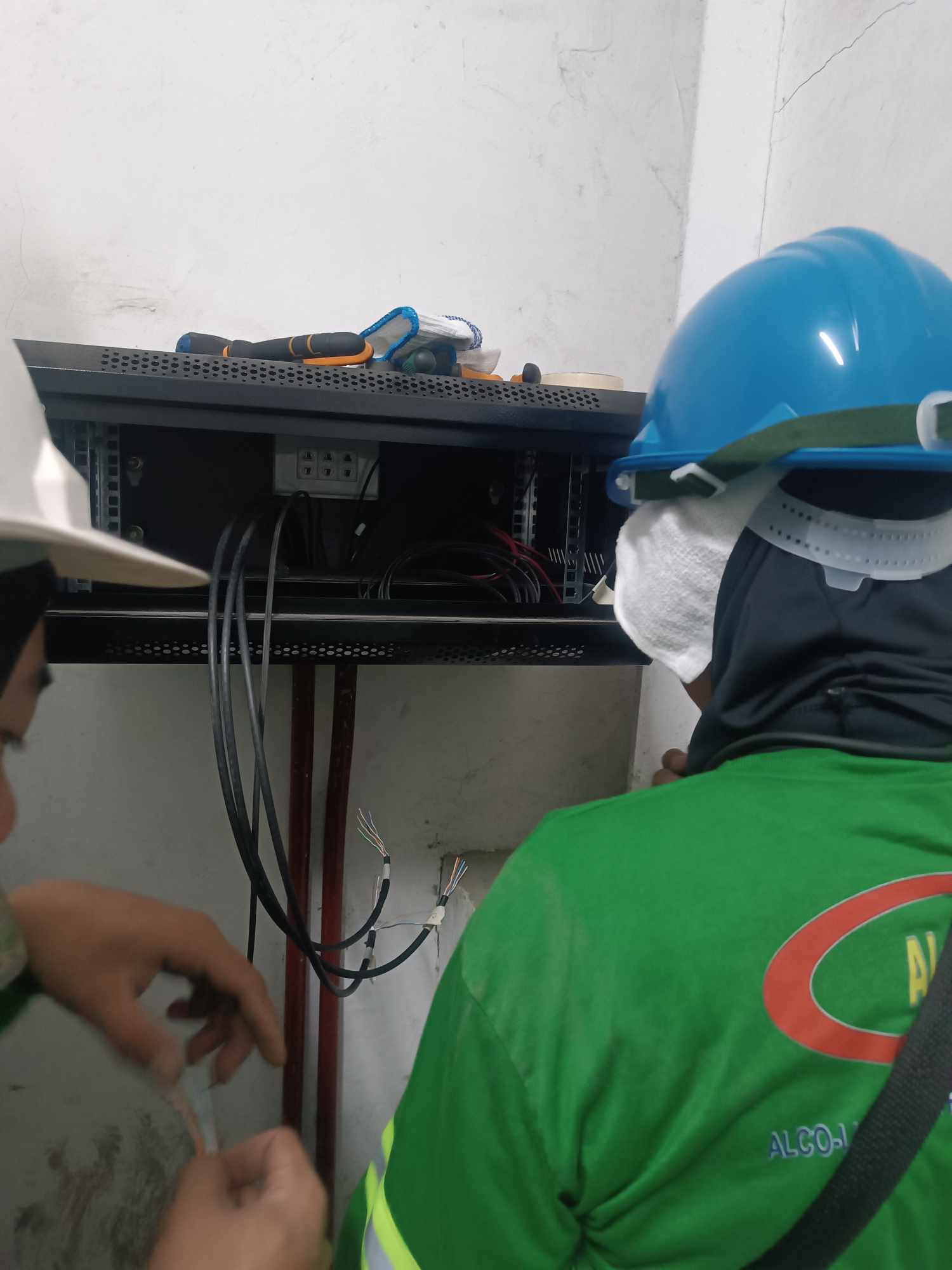 450223277 2599514993568501 4177180402206701420 n