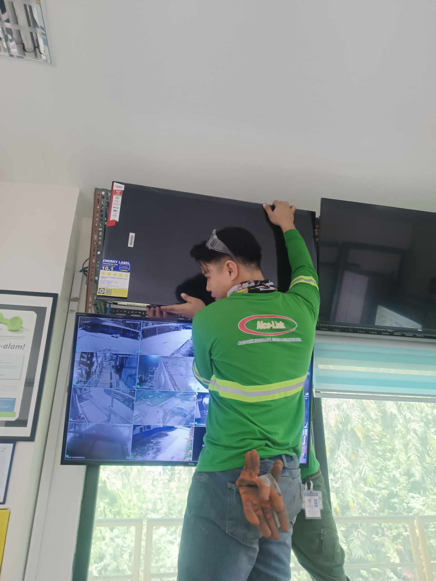 450229396 2443746379349142 1089975763067292197 n