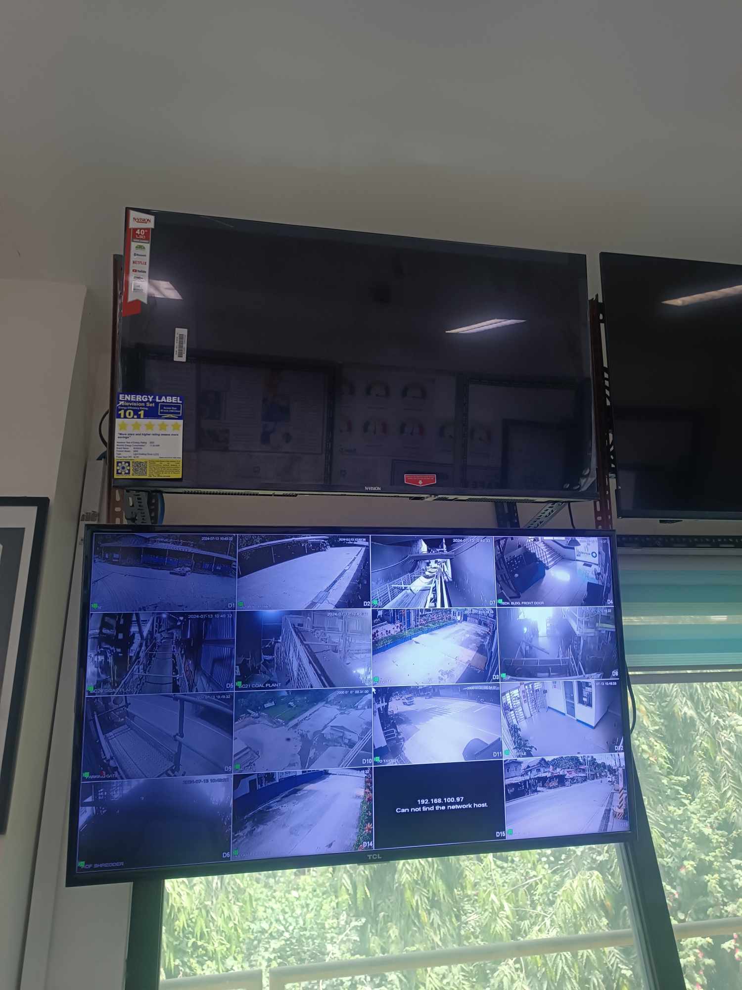 450239746 8029368953795330 3092147497080465070 n