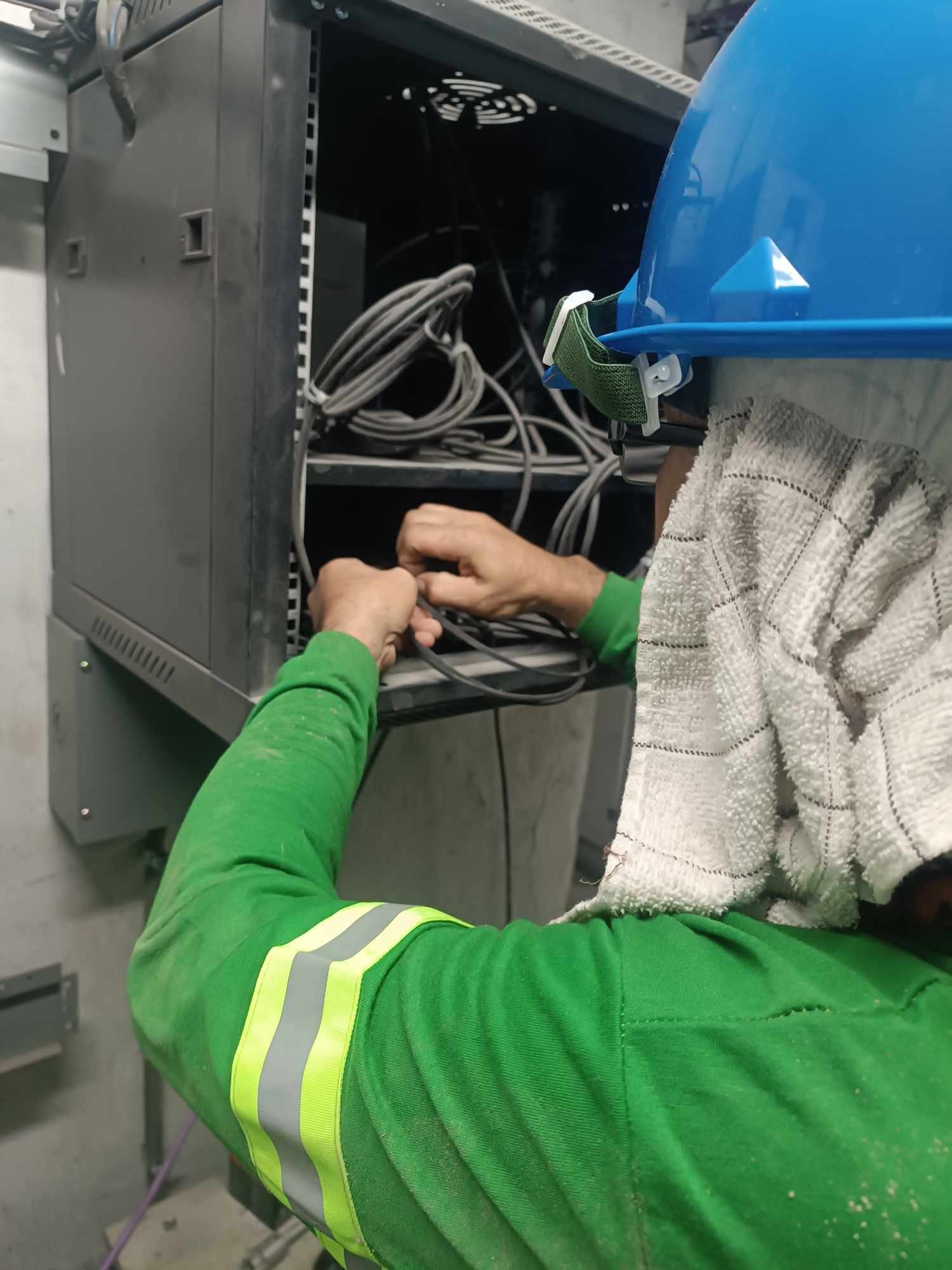 450242077 1220819196036731 8493215055668512791 n