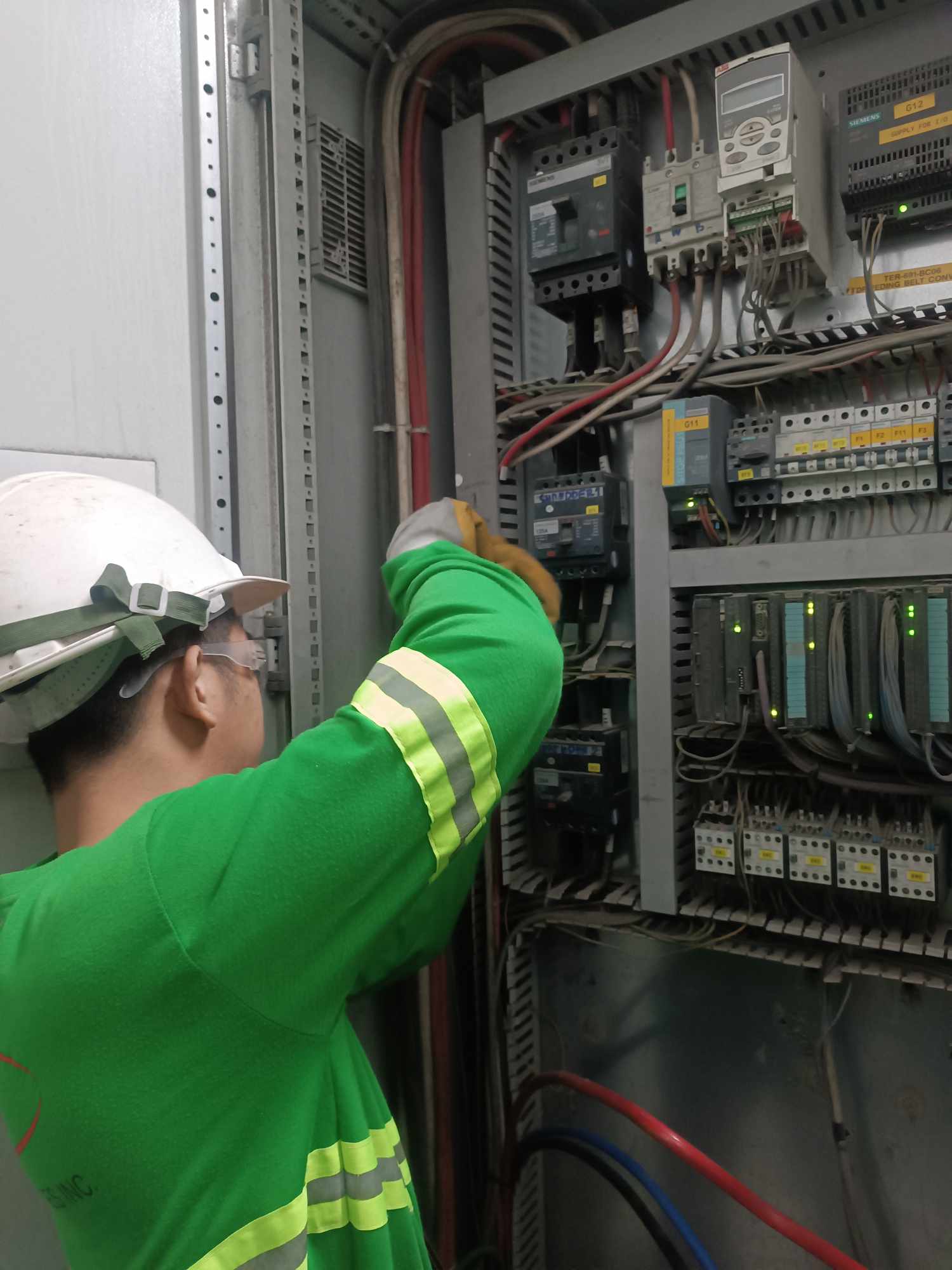 450252634 1538233177124329 1805341541812114815 n