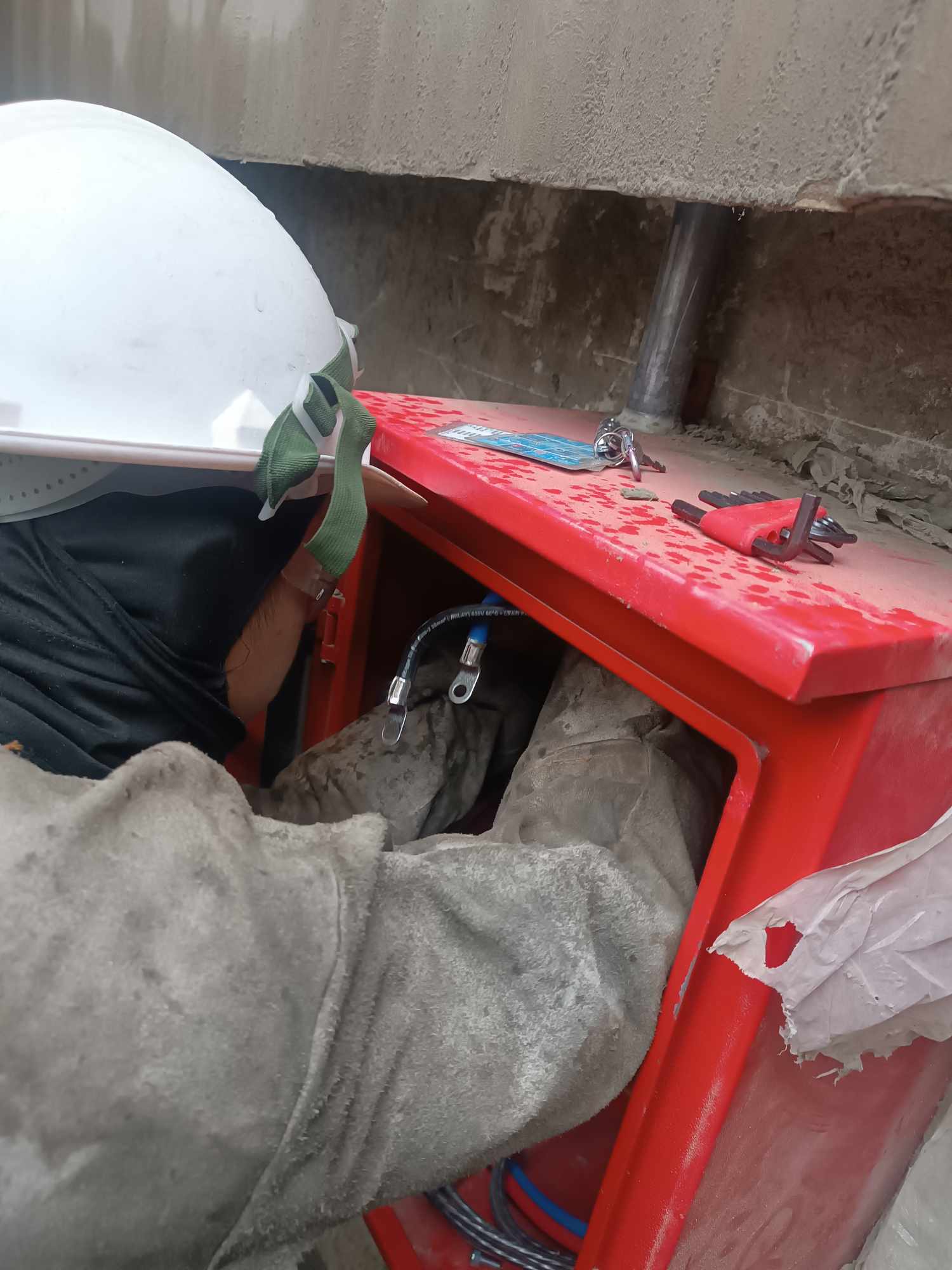 450694072 531680452877382 5891533278089209531 n