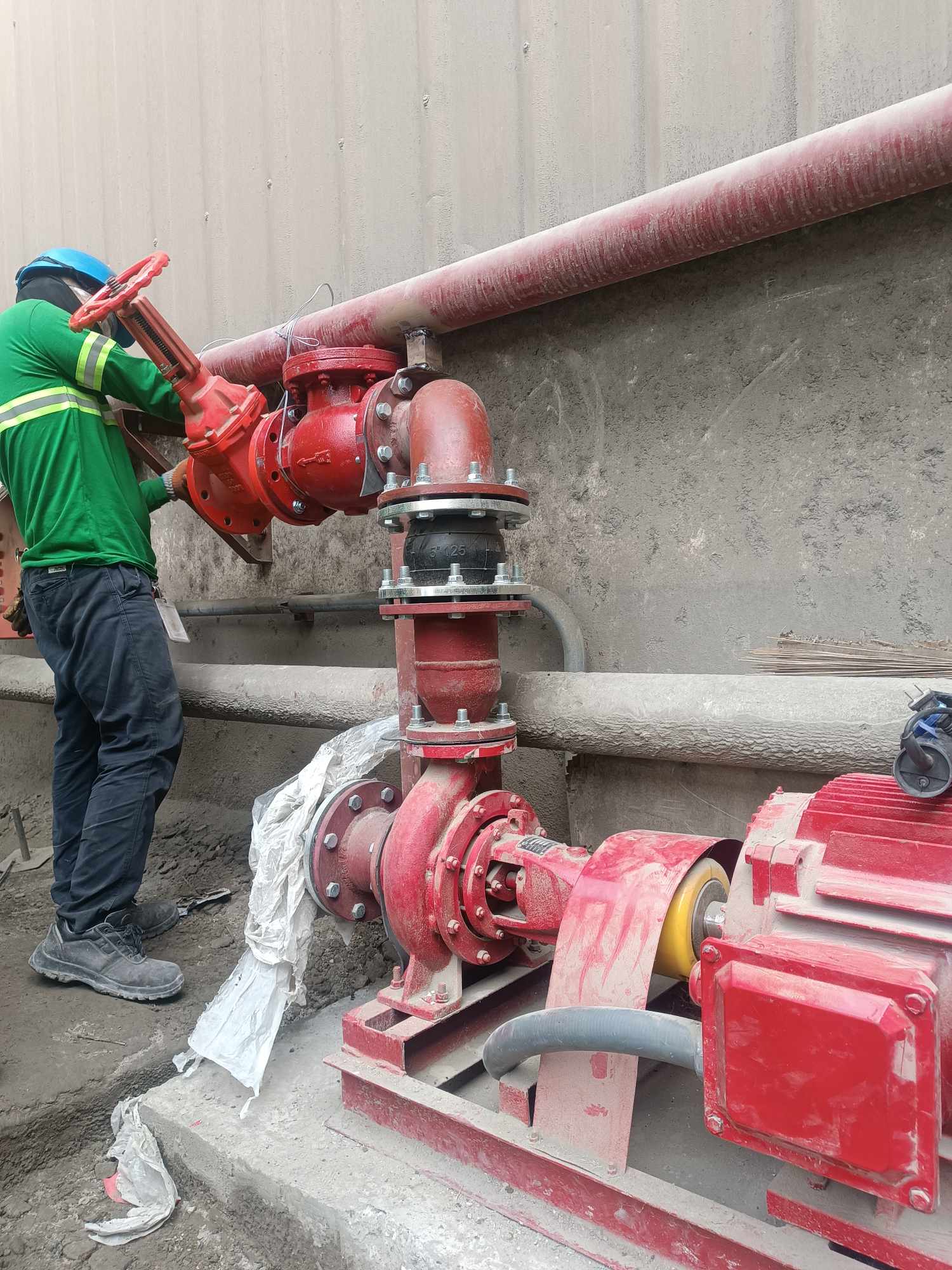 450908404 988389203021921 1127340884596319526 n