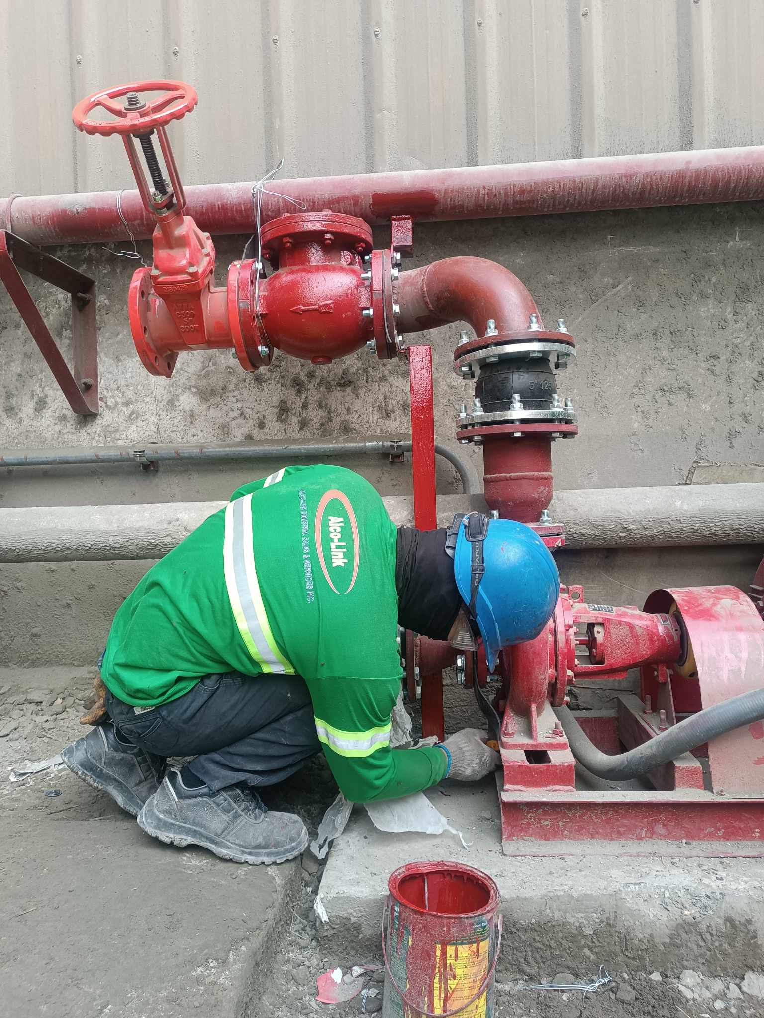 450945051 856265846407770 6077786630701429389 n