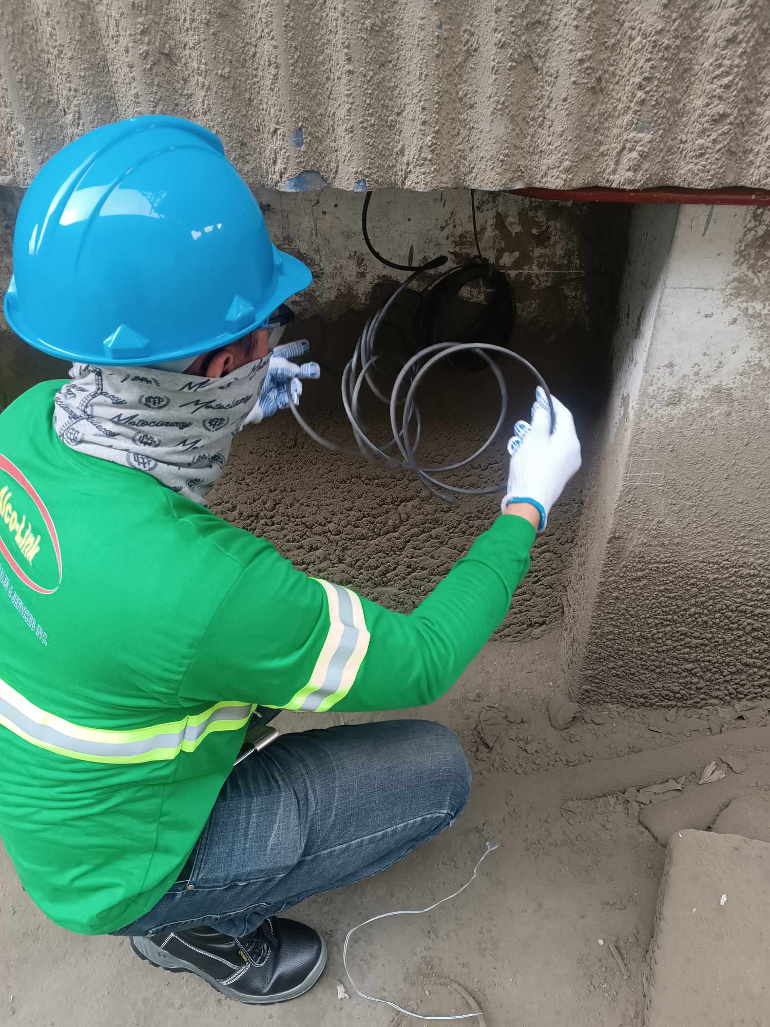 450967620 2287064138300729 7702453225311944011 n