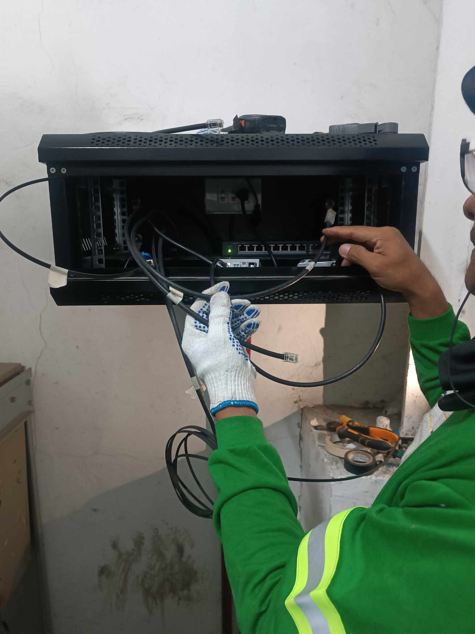 451033562 1633732747406486 5350431383985368629 n