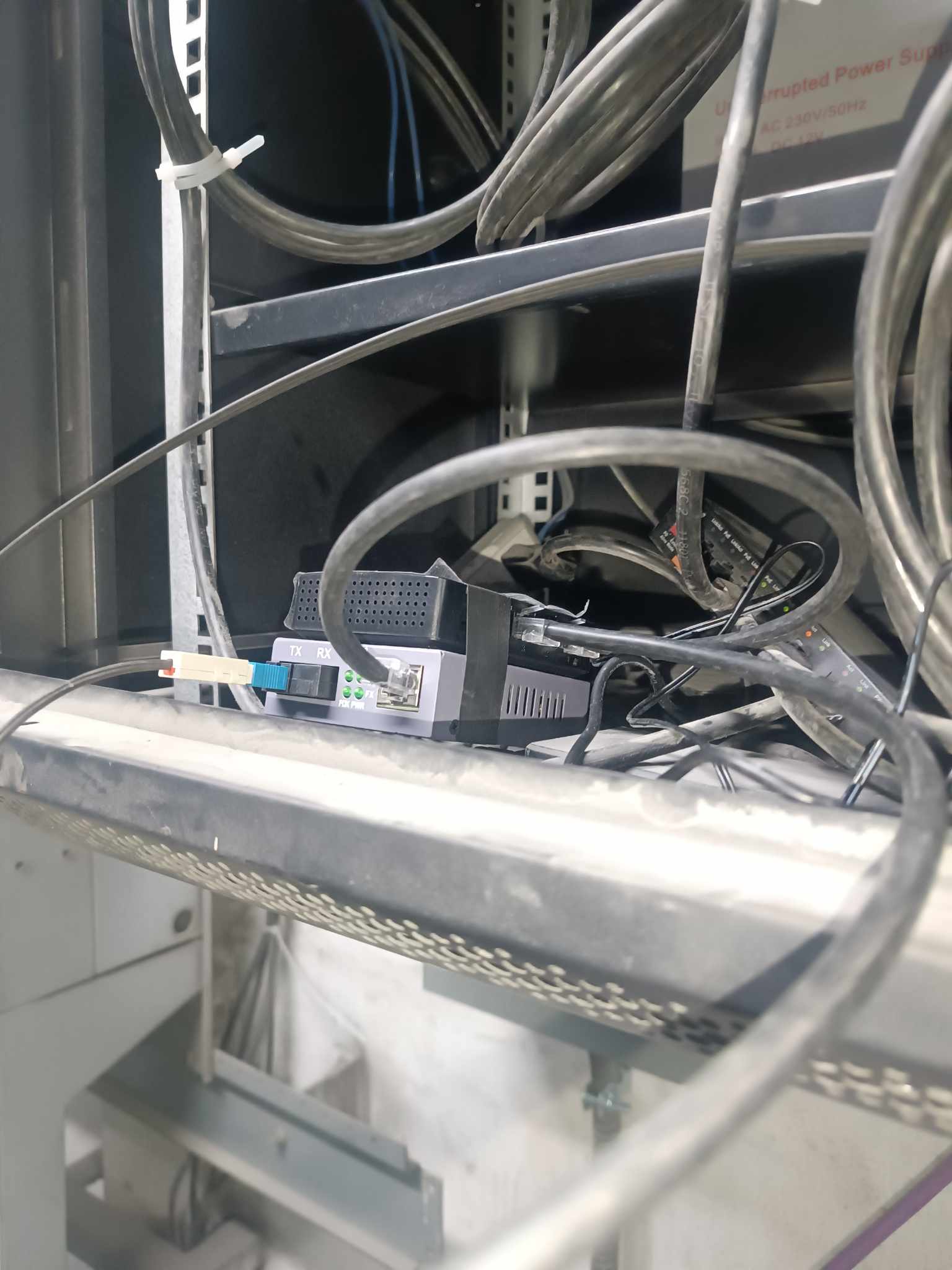 451243661 2645352522302661 1917832240749605015 n