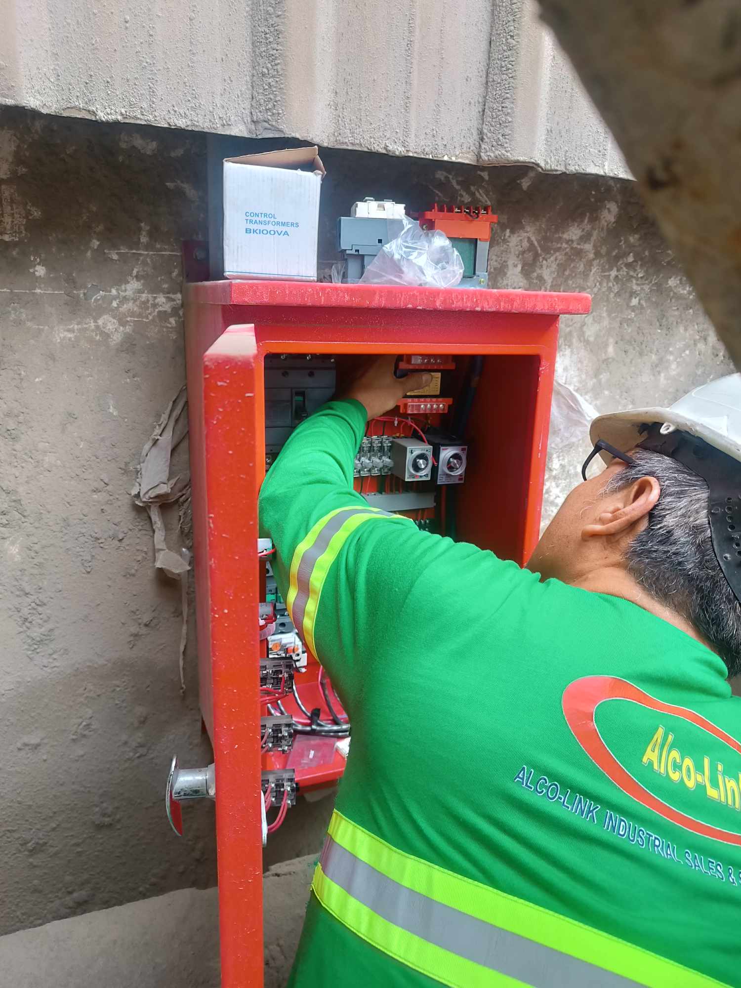 451943533 1708263259980602 1567951530050365753 n