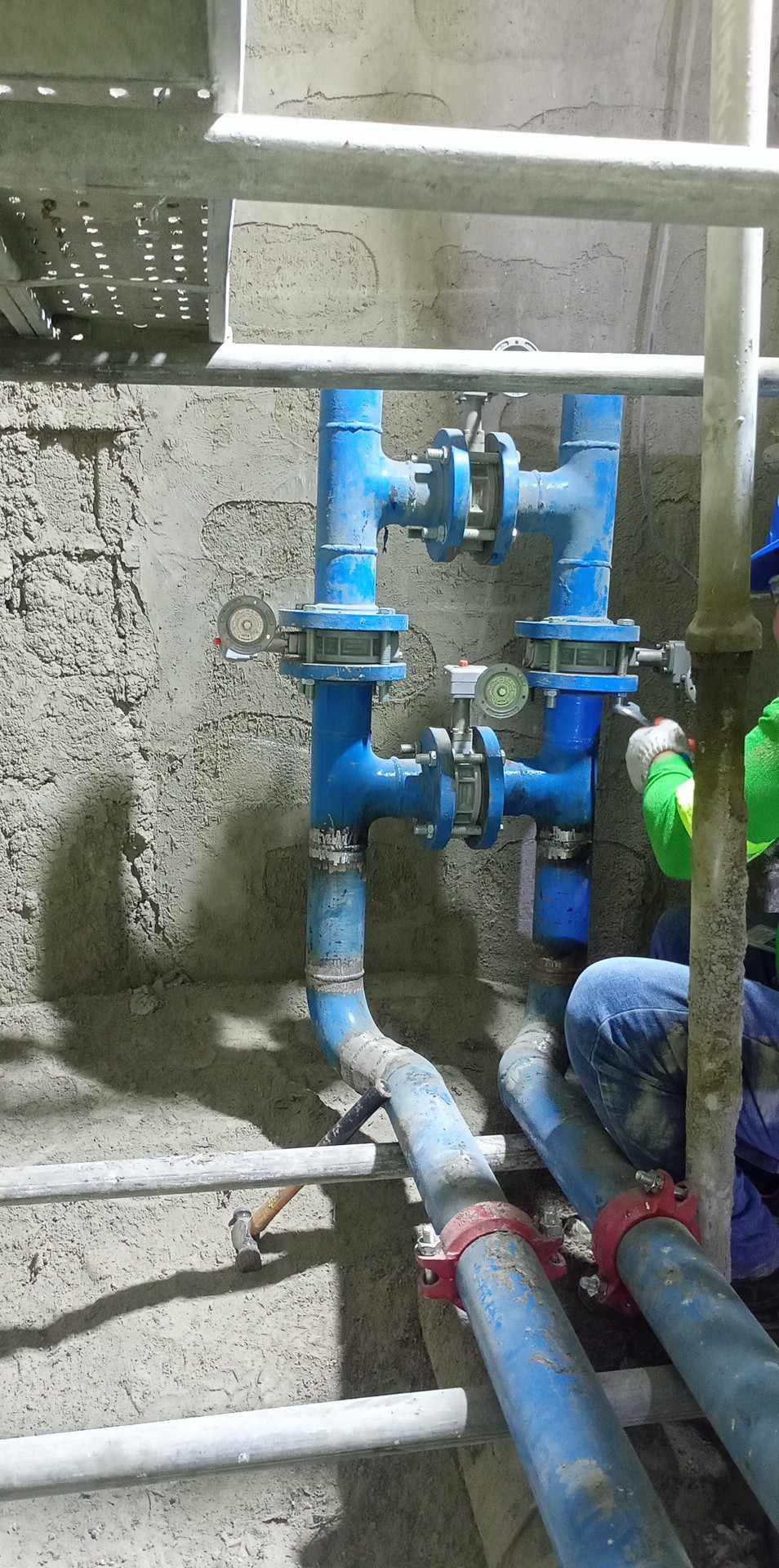 467411242 607214085197331 5662477872842293148 n