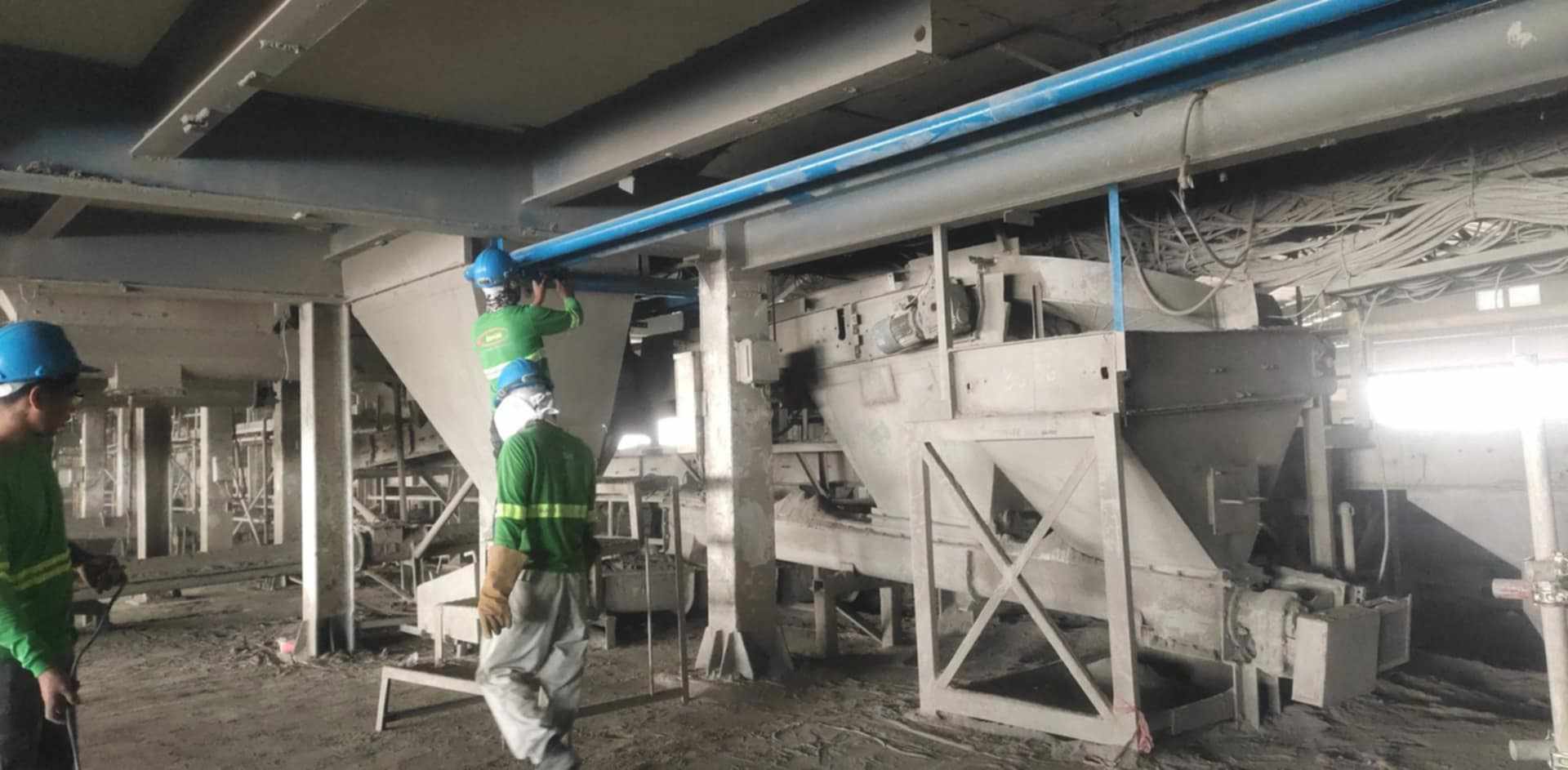 471766328 9309670159092528 662918277851428533 n