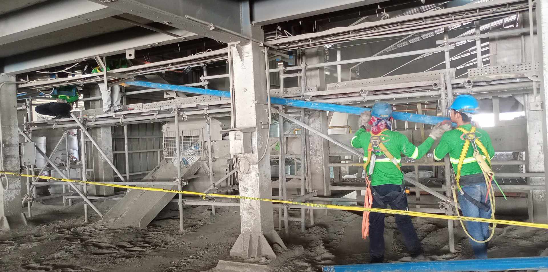 471965155 960810432160759 2183419783418881860 n