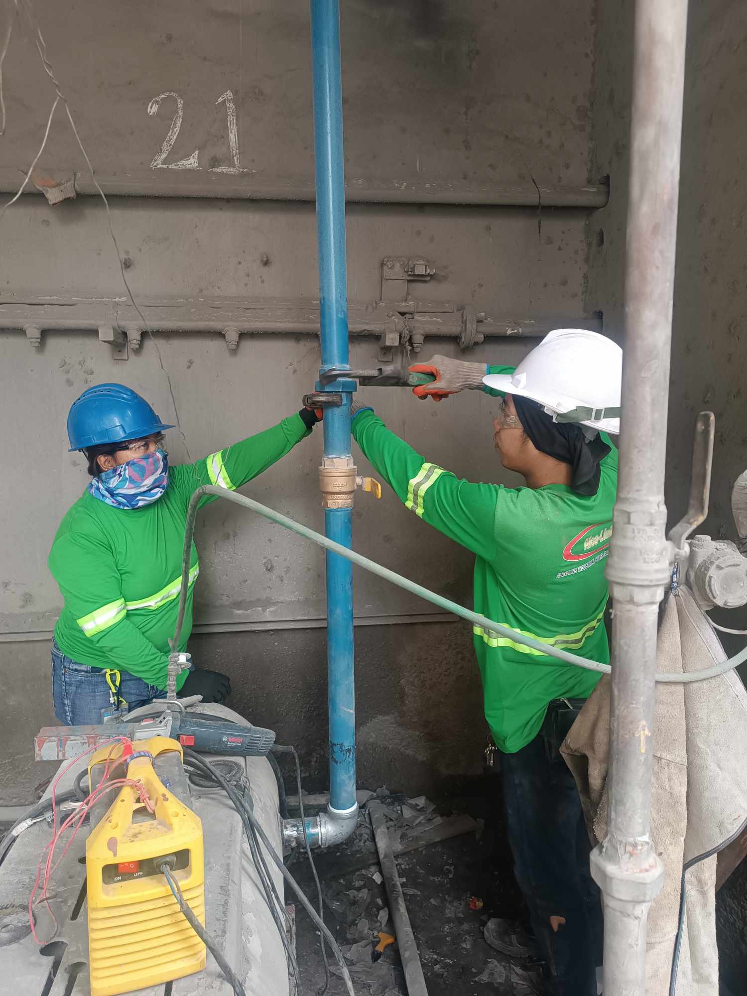 473015399 636263782163261 8878824104016575038 n