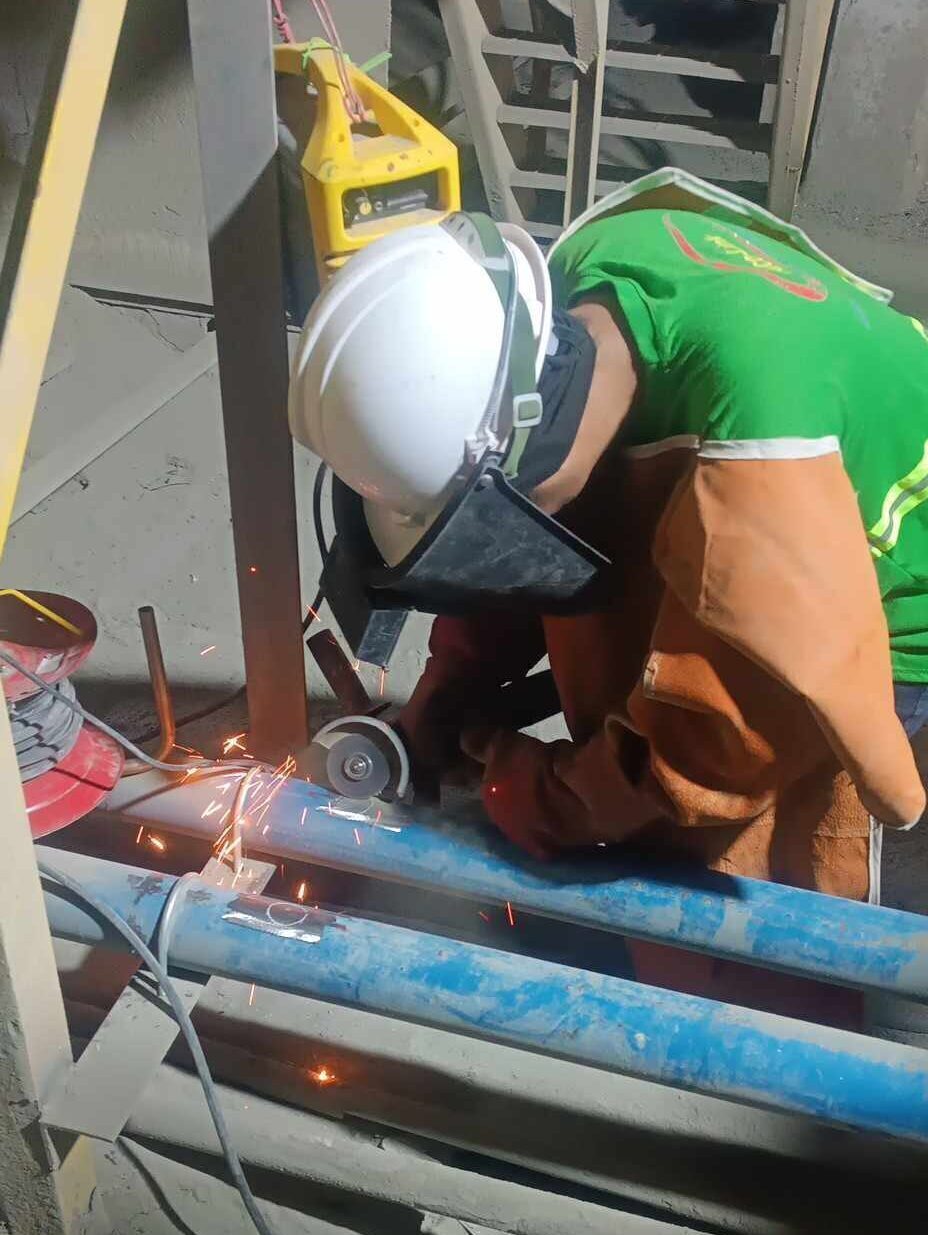 473597168 499787416473402 735979151946115810 n