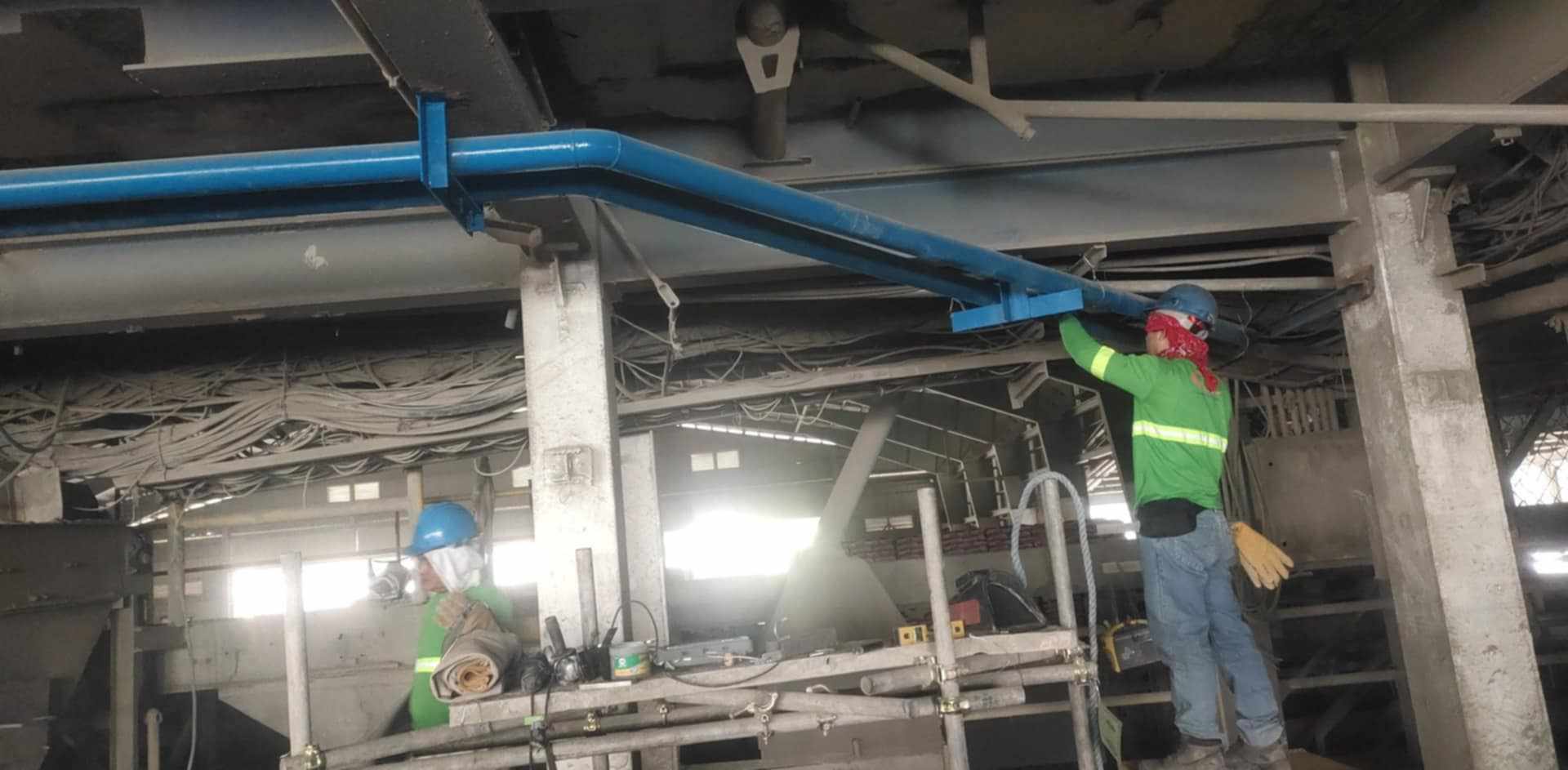 474451607 1134052651504505 860692090511038151 n