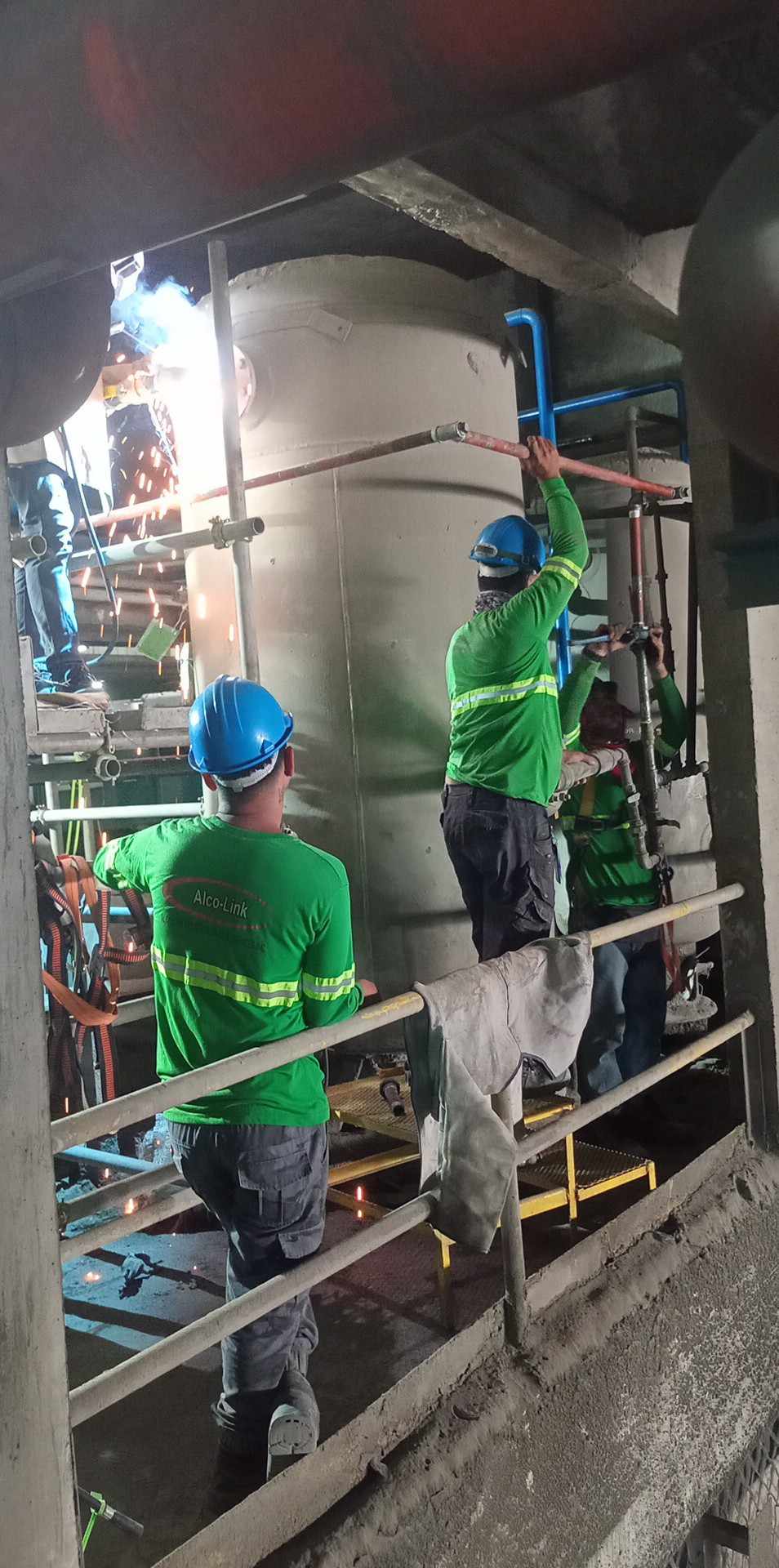 475728326 2852576201588486 8099587396648410206 n