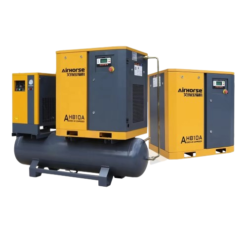 h516dbb952f0b4c88a8e8d956b11effeac removebg preview