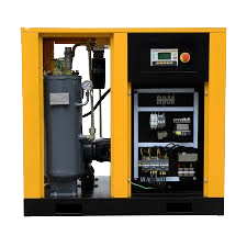 download 1 removebg preview