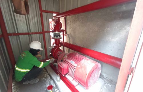 450912239 1472280873408562 1608475995225016058 n