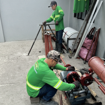 gemini generated image 8in4zp8in4zp8in4