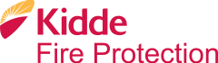 logos kidde fire protection logo