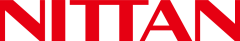 nittan logo